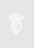 1701 /B - Shirts and T-Shirts - MAYORAL