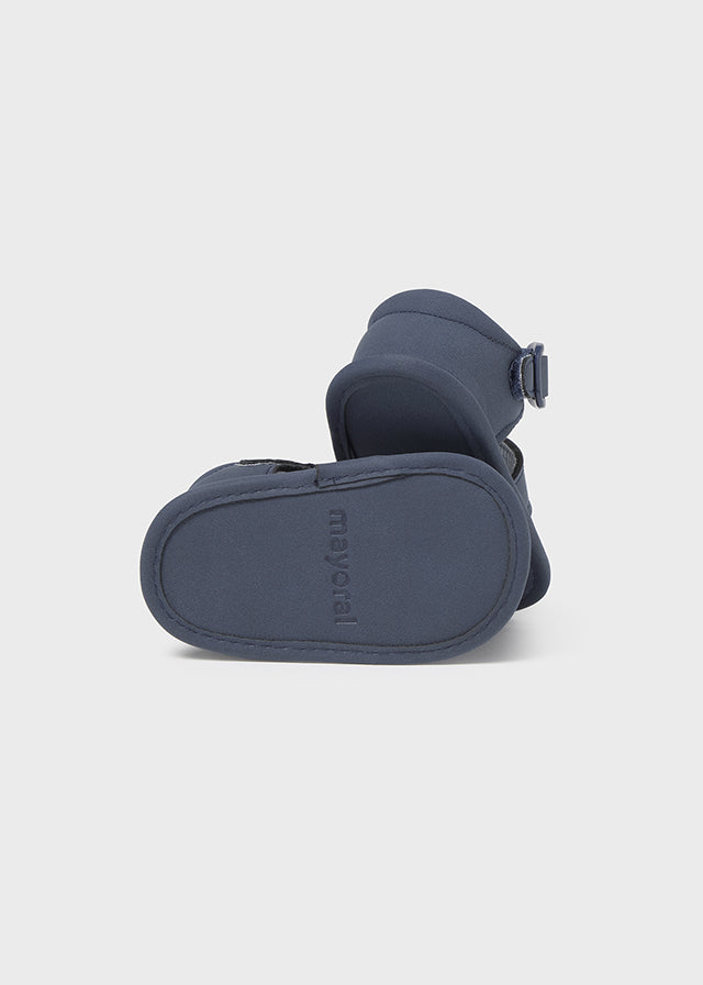 9897 /BL - Children's Shoes - MAYORAL