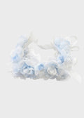 GG25ACC45/C - Cerimonia - GUGU GAGA corredino e abbigliamento neonato | NANU' BABY