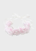 GG25ACC45/L - Cerimonia - GUGU GAGA corredino e abbigliamento neonato | NANU' BABY