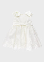 GG25D03I - Cerimonia - GUGU GAGA corredino e abbigliamento neonato | NANU' BABY