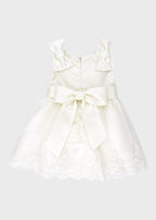 GG25D03I - Cerimonia - GUGU GAGA corredino e abbigliamento neonato | NANU' BABY