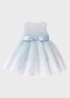 GG25D04I/C - Cerimonia - GUGU GAGA corredino e abbigliamento neonato | NANU' BABY