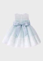 GG25D04I/C - Cerimonia - GUGU GAGA corredino e abbigliamento neonato | NANU' BABY