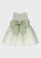 GG25D04I/V - Cerimonia - GUGU GAGA corredino e abbigliamento neonato | NANU' BABY