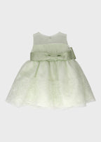 GG25D04I/V - Cerimonia - GUGU GAGA corredino e abbigliamento neonato | NANU' BABY