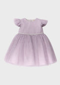 GG25D06I/L - Cerimonia - GUGU GAGA corredino e abbigliamento neonato | NANU' BABY