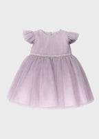 GG25D06I/L - Cerimonia - GUGU GAGA corredino e abbigliamento neonato | NANU' BABY