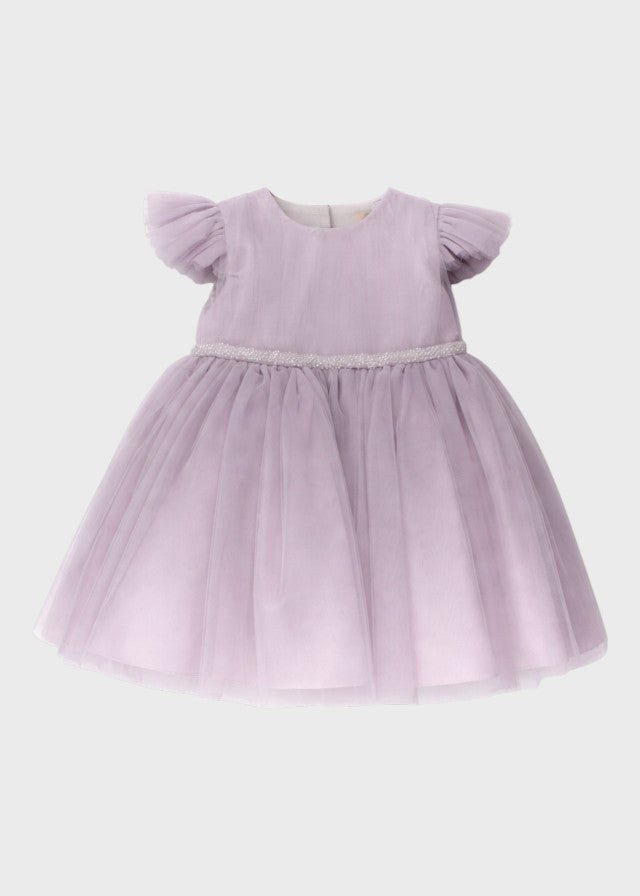 GG25D06I/L - Cerimonia - GUGU GAGA corredino e abbigliamento neonato | NANU' BABY