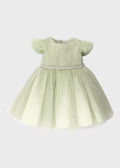 GG25D06I/V - Cerimonia - GUGU GAGA corredino e abbigliamento neonato | NANU' BABY