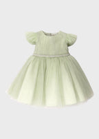 GG25D06I/V - Cerimonia - GUGU GAGA corredino e abbigliamento neonato | NANU' BABY