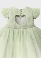 GG25D06I/V - Cerimonia - GUGU GAGA corredino e abbigliamento neonato | NANU' BABY