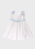 GG25KP14I/V - Cerimonia - GUGU GAGA corredino e abbigliamento neonato | NANU' BABY