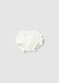 9852 /N - Ceremony Accessories - MAYORAL