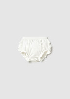 9852 /N - Ceremony Accessories - MAYORAL