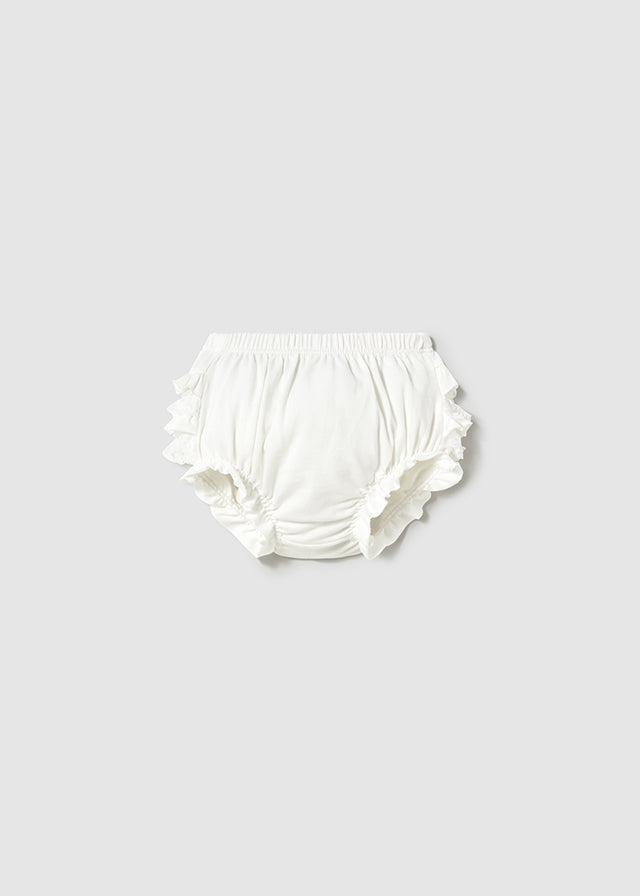 9852 /N - Ceremony Accessories - MAYORAL