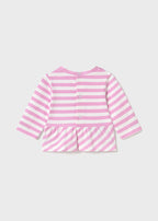1071 /R - Knitwear - MAYORAL