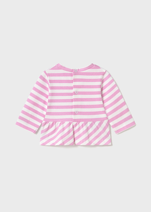 1071 /R - Knitwear - MAYORAL