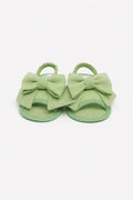 SF41126/V - Calzature Bimba - AMBARABA'