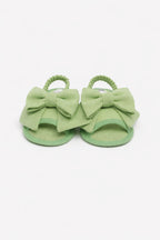 SF41126/V - Calzature Bimba - AMBARABA'