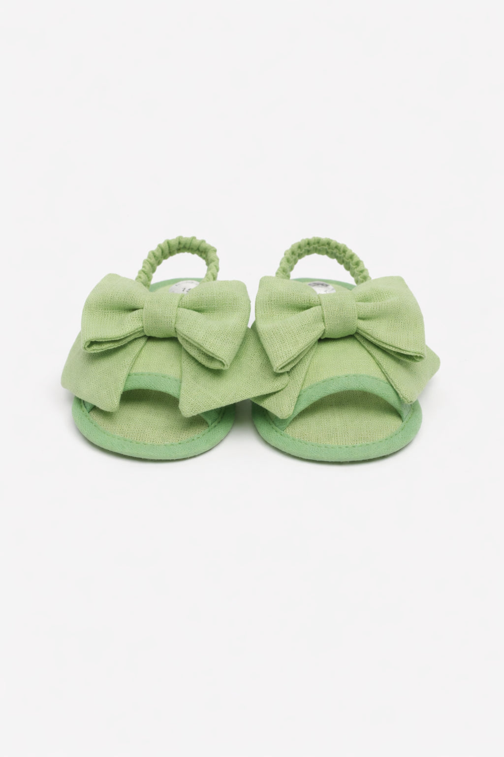 SF41126/V - Calzature Bimba - AMBARABA'