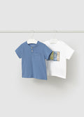 1060/35 - Shirts and T-Shirts - MAYORAL