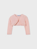 5365/R - Knitwear - ABEL &amp; LULA