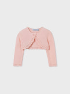 5365/R - Knitwear - ABEL &amp; LULA