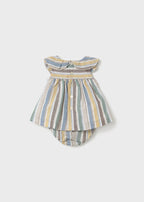 1855 /MU - Dress - MAYORAL