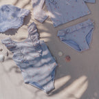 CL26030714 - Mare Bimba - LITTLE DUTCH
