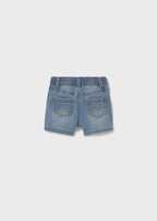 1209 /J41 - Trousers - MAYORAL
