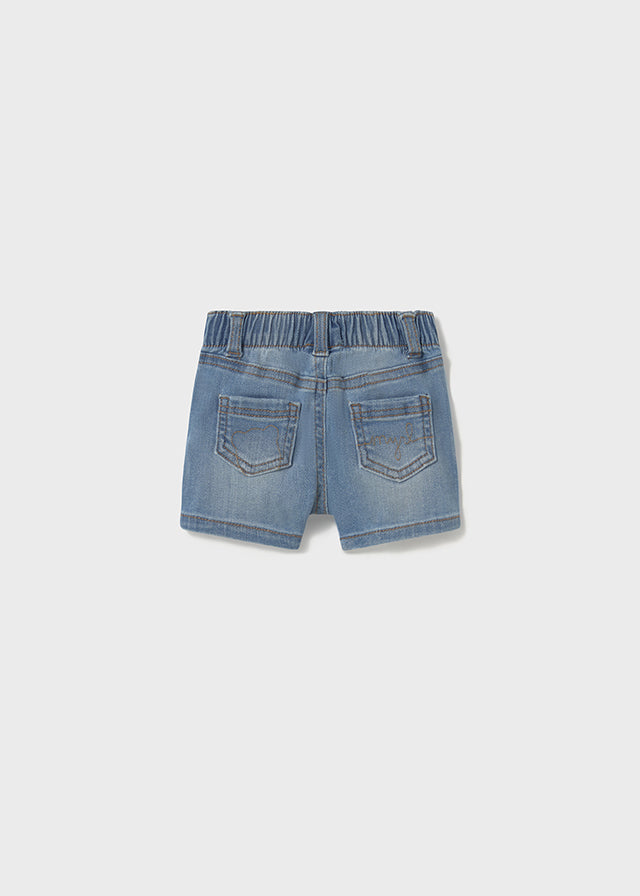 1209 /J41 - Trousers - MAYORAL