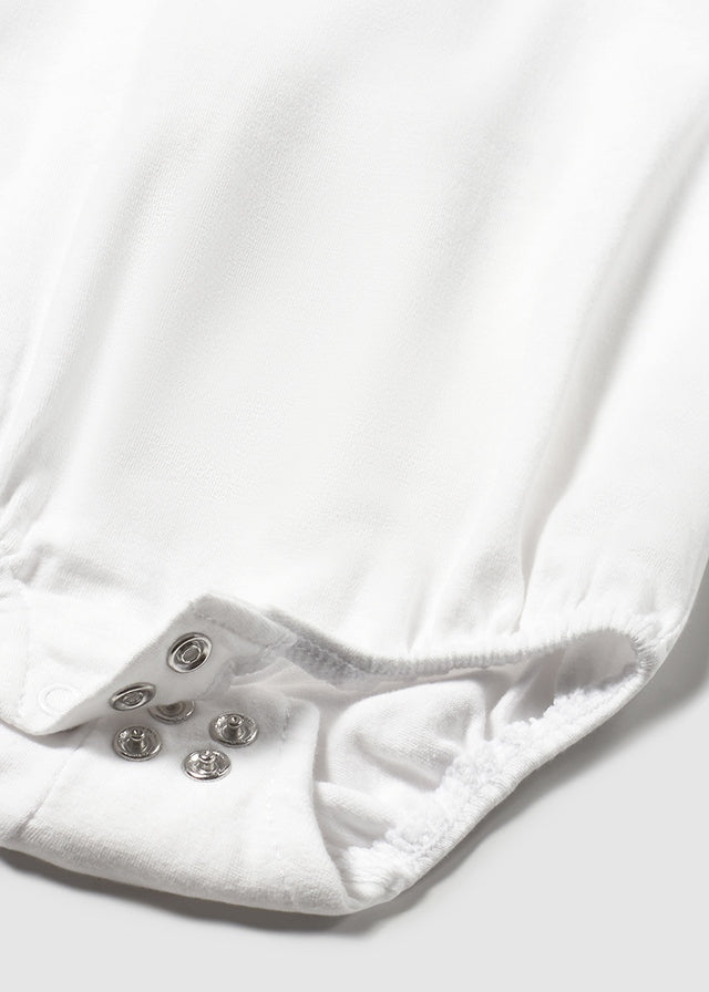 1701 /B - Shirts and T-Shirts - MAYORAL