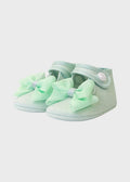 Elegant Ballerina Ceremony Green SF4128/T088/V