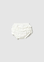 9852 /N - Ceremony Accessories - MAYORAL