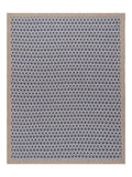 IB5180 - Coperte e Lenzuolini - MARLU' corredino e abbigliamento neonato | NANU' BABY