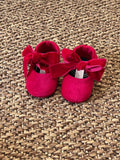 IK313SC - Calzature Bimba - MARLU' corredino e abbigliamento neonato | NANU' BABY