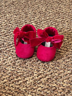 IK313SC - Calzature Bimba - MARLU' corredino e abbigliamento neonato | NANU' BABY
