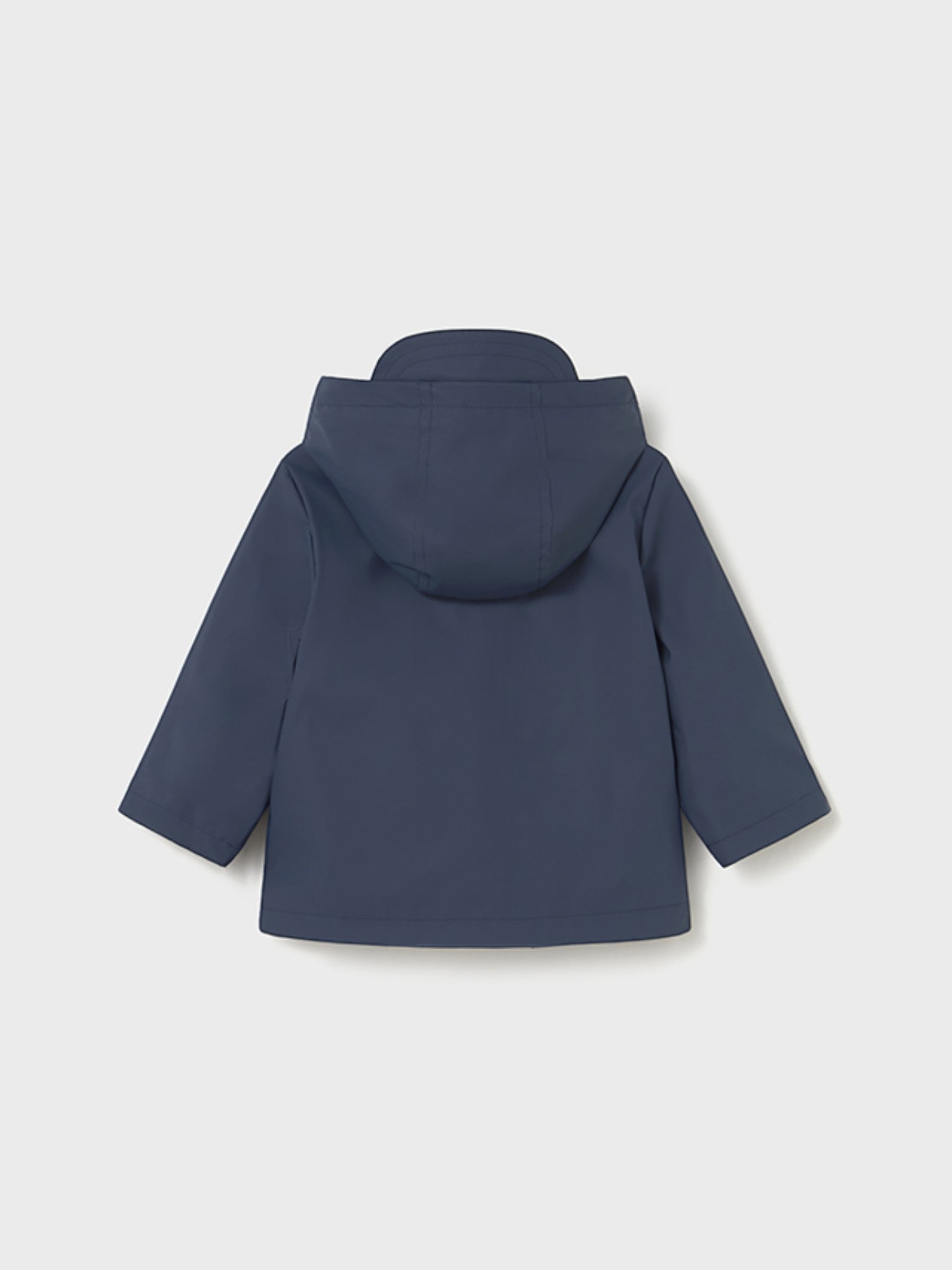 Impermeabile Bimbo Blu 2429/65 corredino e abbigliamento neonato | NANU' BABY