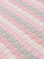 IN2380/R - Coperte e Lenzuolini - MARLU' corredino e abbigliamento neonato | NANU' BABY