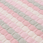 IN2380/R - Coperte e Lenzuolini - MARLU' corredino e abbigliamento neonato | NANU' BABY