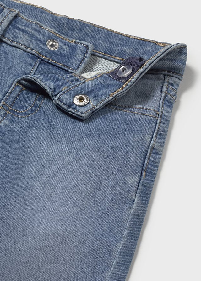 1582/84 - Trousers - MAYORAL