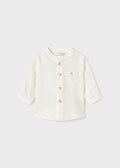 1103 /P - Shirts and T-Shirts - MAYORAL
