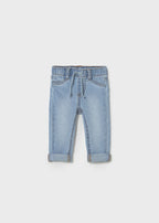 596 /J42 - Trousers - MAYORAL