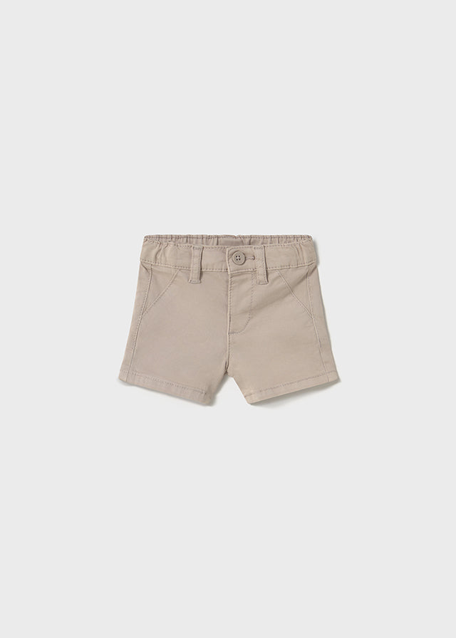 201 /BE - Trousers - MAYORAL