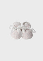 LEILA/SC - Slippers and Caps - LITTLE JUJUJA
