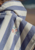CL26039108 - Mare Bimba - LITTLE DUTCH