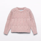 Jersey maglia Bimba Rosa 5816/93 corredino e abbigliamento neonato | NANU' BABY