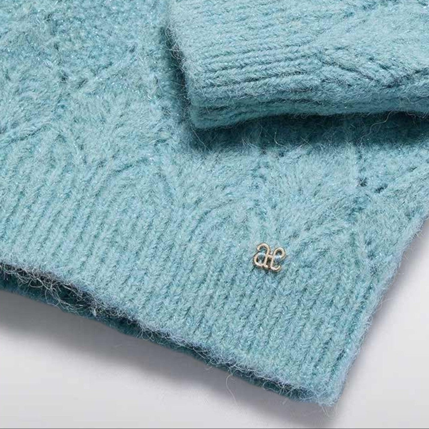 Jersey maglia Bimba Verde 5816/94 corredino e abbigliamento neonato | NANU' BABY