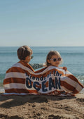 CL26039114 - Mare Bimbo - LITTLE DUTCH